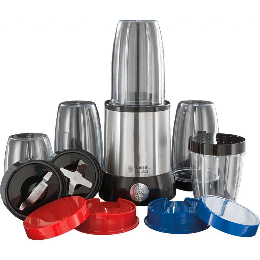 Блендер Russell Hobbs 23180-56 - зображення 1