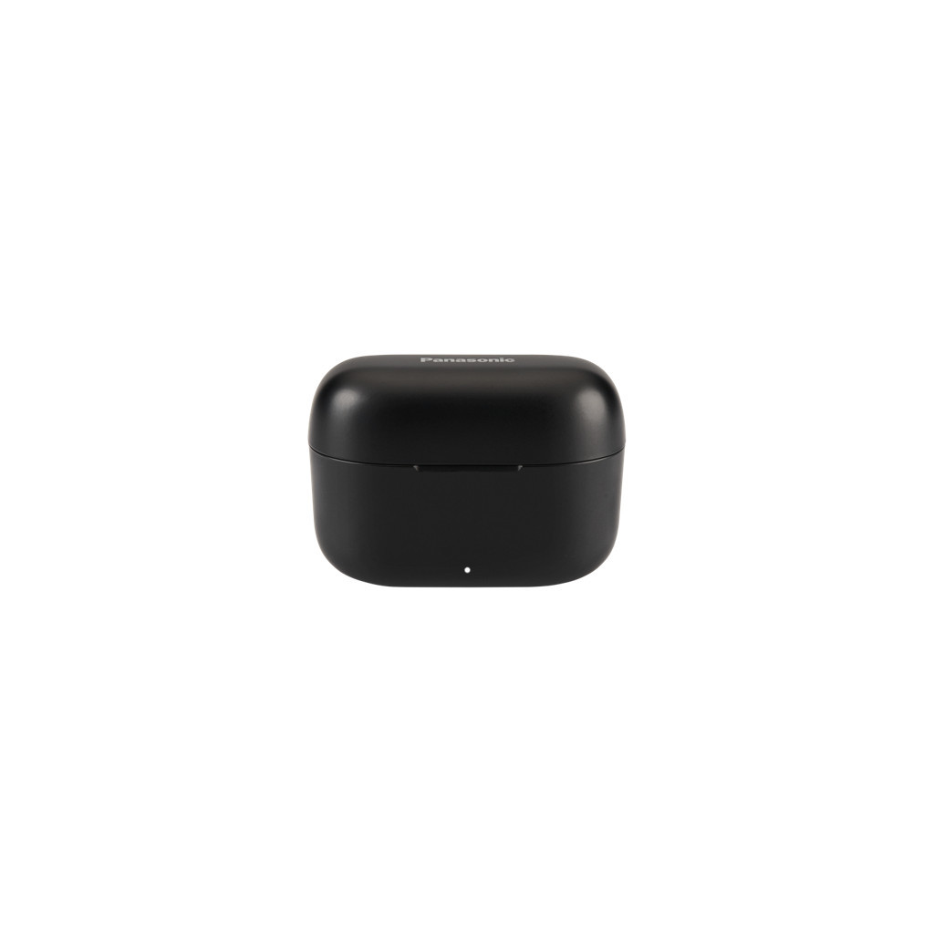 Навушники Panasonic RZ-B110W Black (RZ-B110WDG-K) - зображення 4