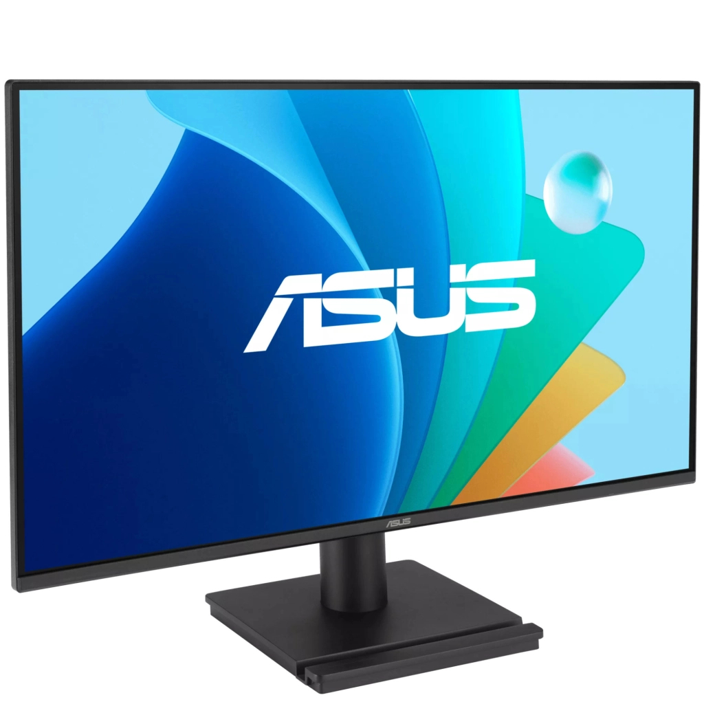 Монітор ASUS VA249HG - зображення 3