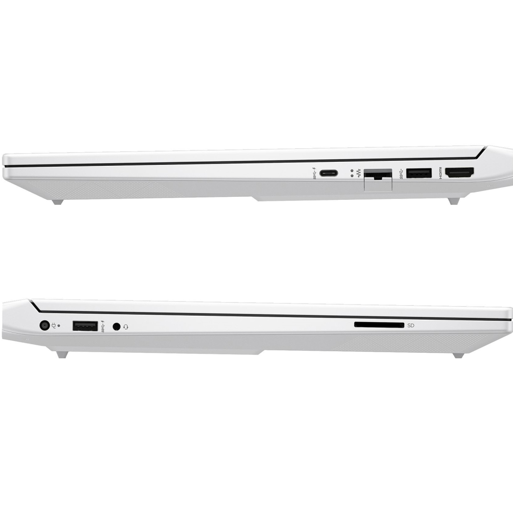 Ноутбук HP Victus 15-fa1029ua (B83A5EA) - зображення 4