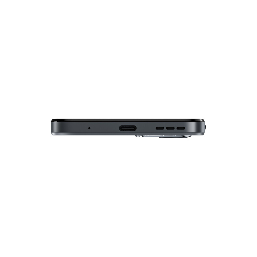 Мобільний телефон Motorola G14 4/128GB Steel Grey (PAYF0006RS) - зображення 11