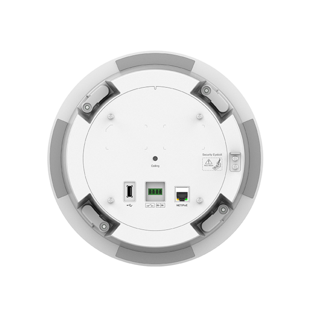 Спікерфон Grandstream GSC3506 - зображення 4