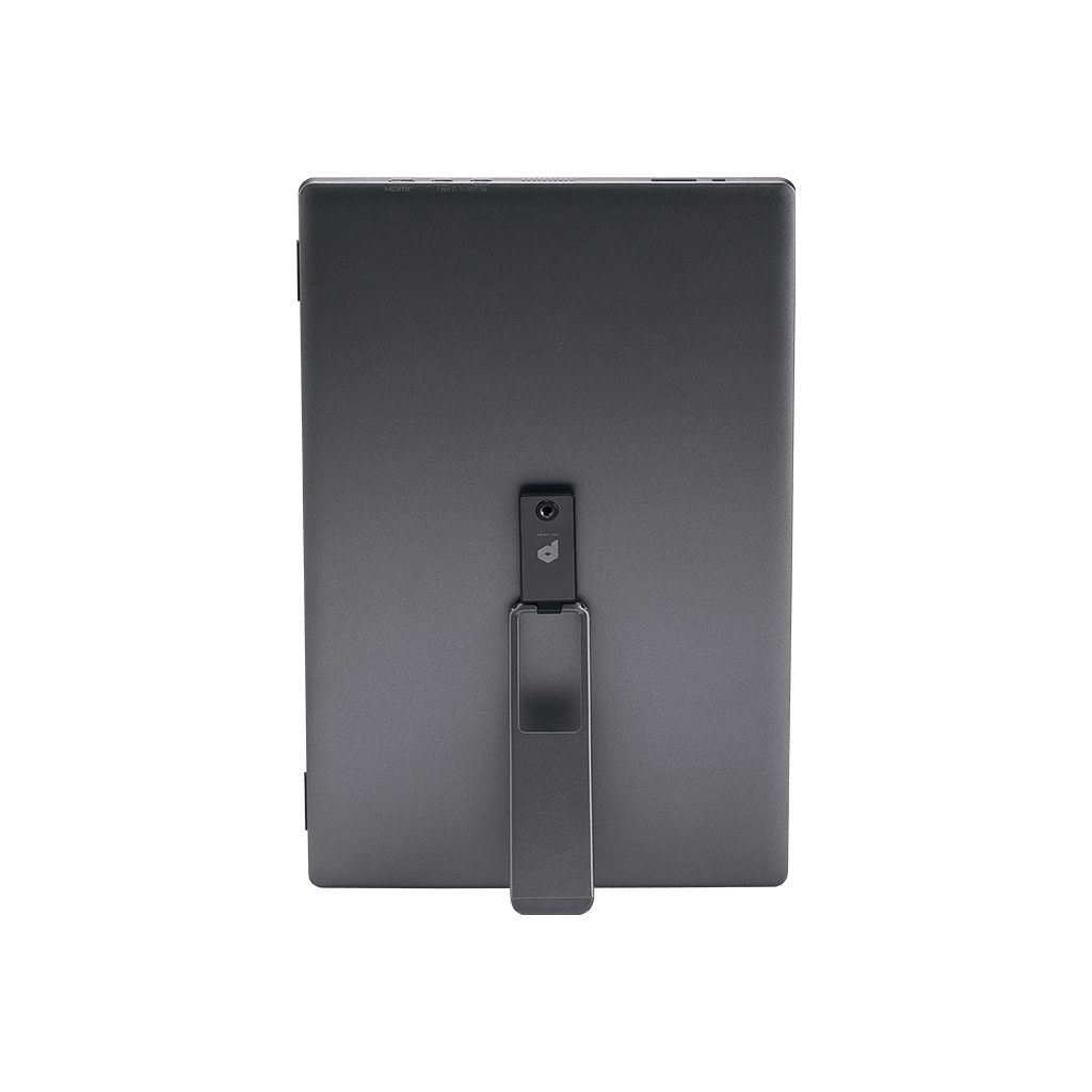 Монітор MSI PRO MP161 E2U - изображение 8