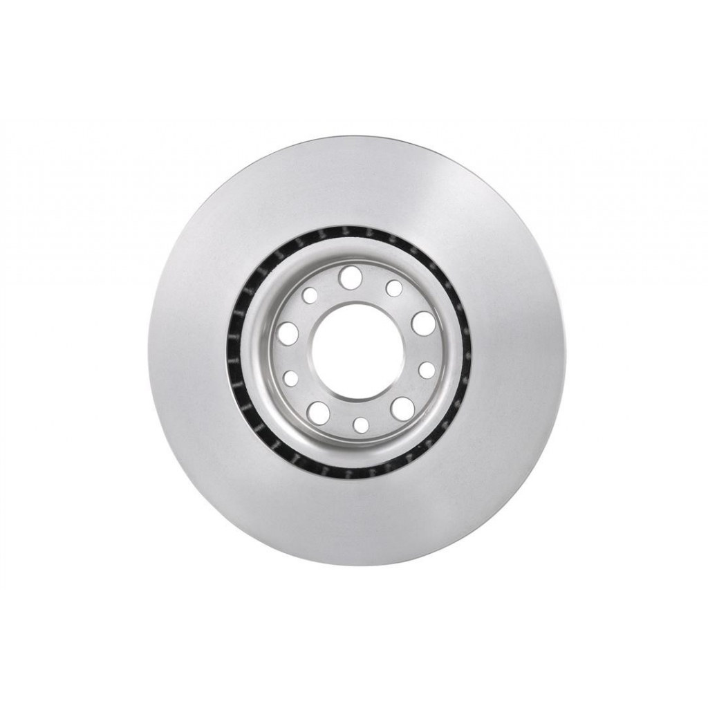 Гальмівний диск Bosch 0 986 479 291 - зображення 3