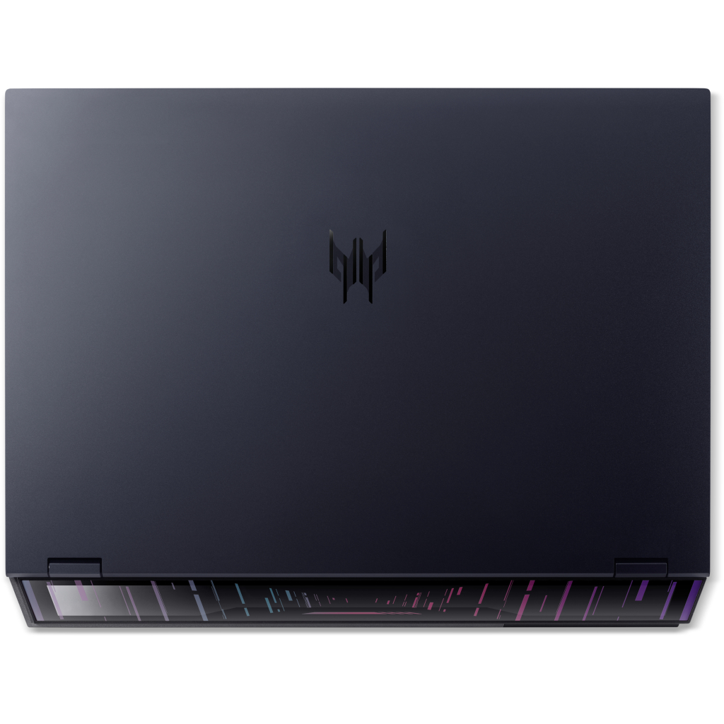 Ноутбук Acer Predator Helios 18 PH18-73 (NH.QVZEU.003) - зображення 8