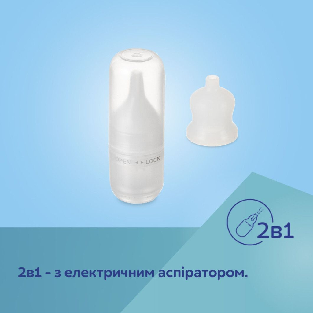 Молоковідсмоктувач Canpol babies електричний подвійний ExpressCare (12/212) - зображення 10
