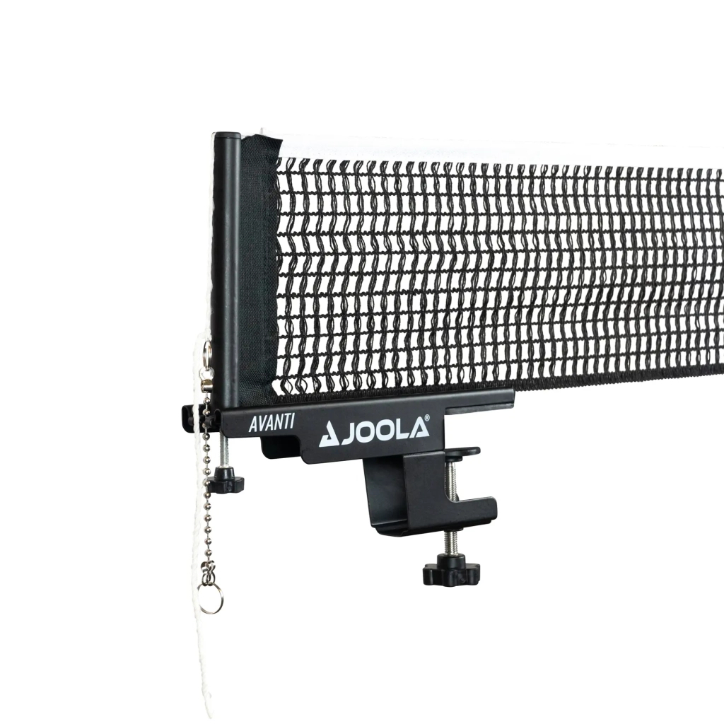 Сітка для настільного теніса Joola Avanti (31009) (930816) - изображение 3