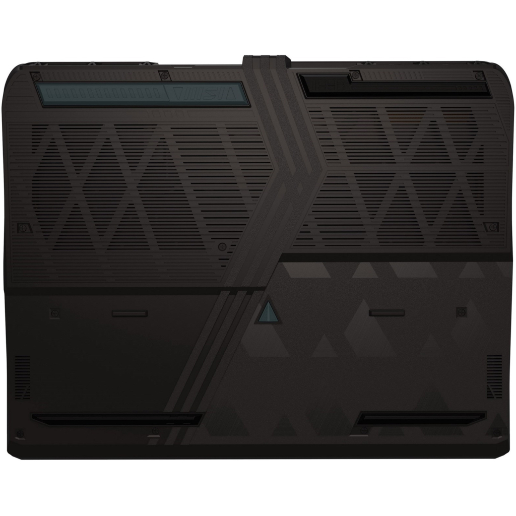 Ноутбук MSI Vector 16 HX AI A2XWHG-232XUA (9S7-15M352-232) - зображення 10