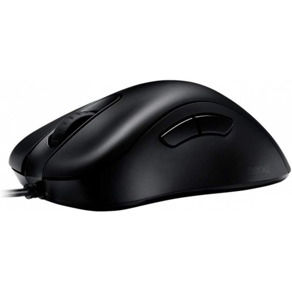 Мишка Zowie EC2 Black (9H.N26BB.A2E) - зображення 1