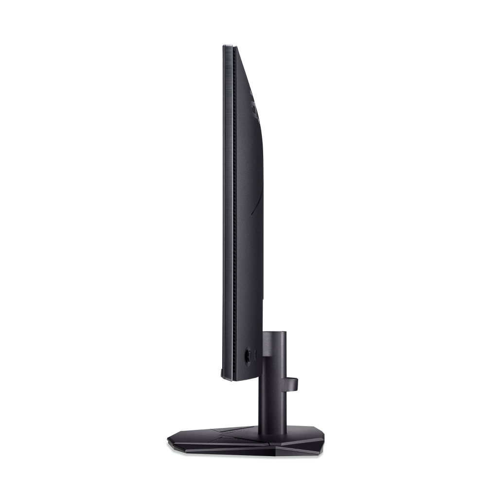 Монітор Acer KG271Gbmipx (UM.HX1EE.G08) - зображення 7