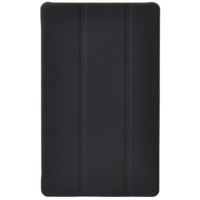 Чохол до планшета 2E для Lenovo Tab4 8", Case, Black (2E-L-T48-MCCBB) - зображення 1
