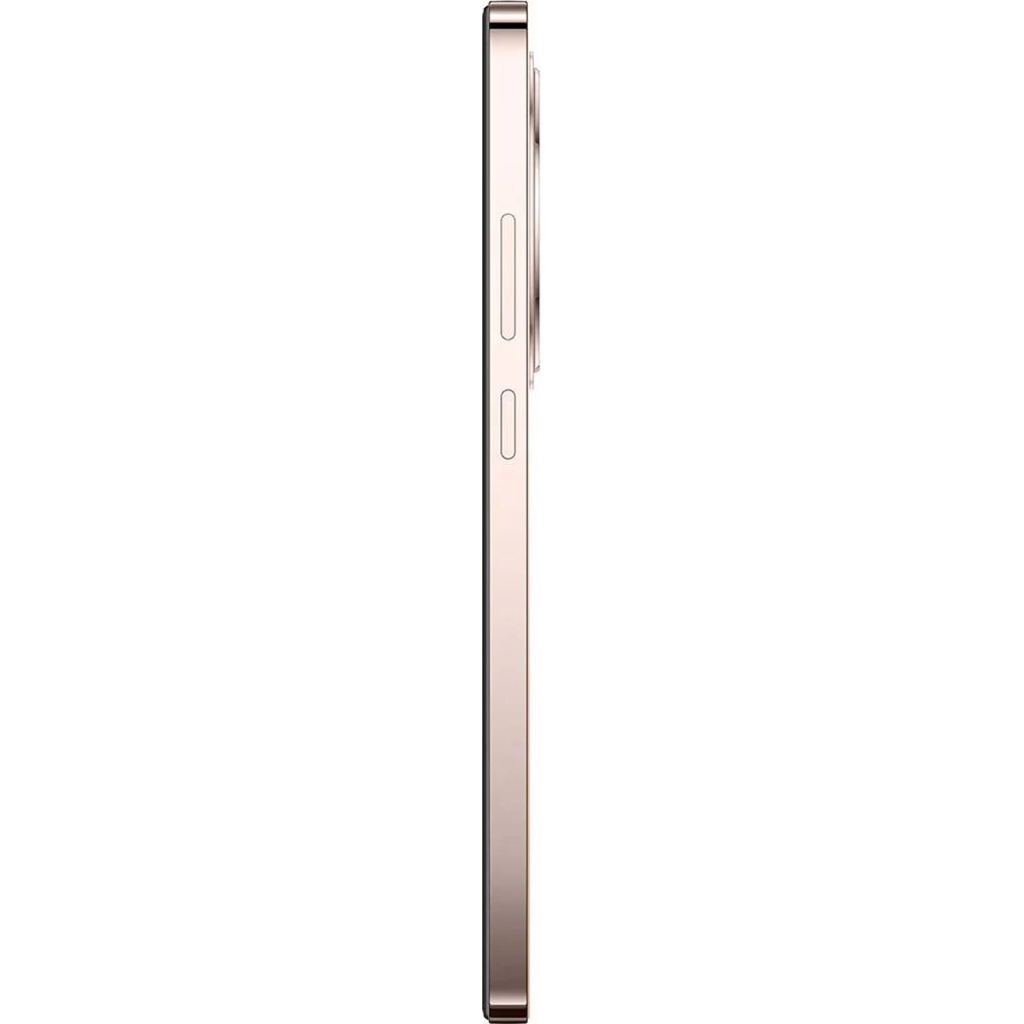 Мобільний телефон Oppo Reno12 F 4G 8/512GB Amber Orange (OFCPH2687_ ORANGE_8/512) - зображення 5