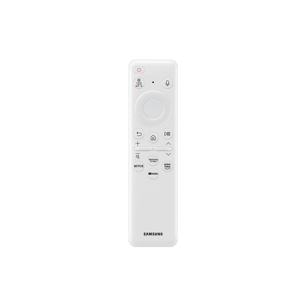 Телевізор Samsung QE55LS03FAUXUA - зображення 7