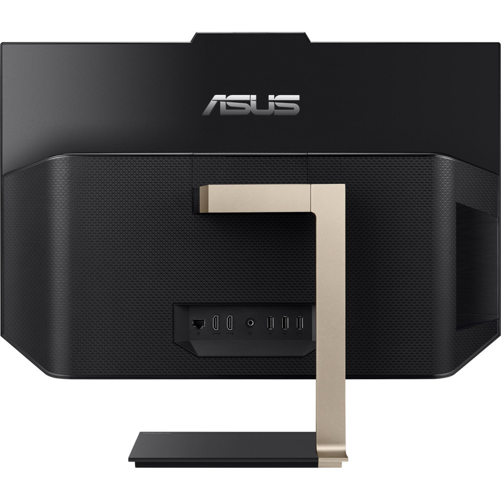 Комп'ютер ASUS F5401WUAK-BA008M / Ryzen5 5500U (90PT02Z1-M06010) - зображення 3