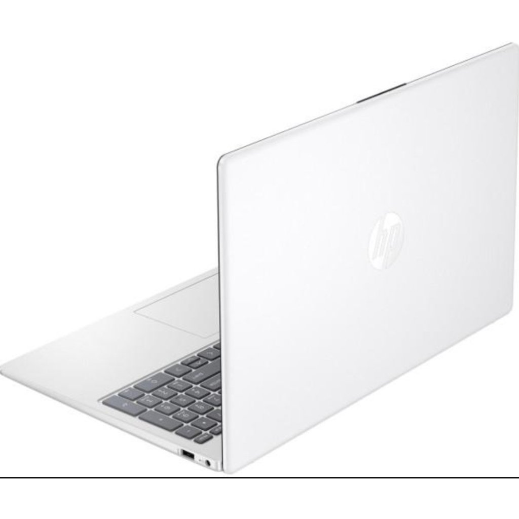 Ноутбук HP 15-fc0016ua (833T6EA) - зображення 3