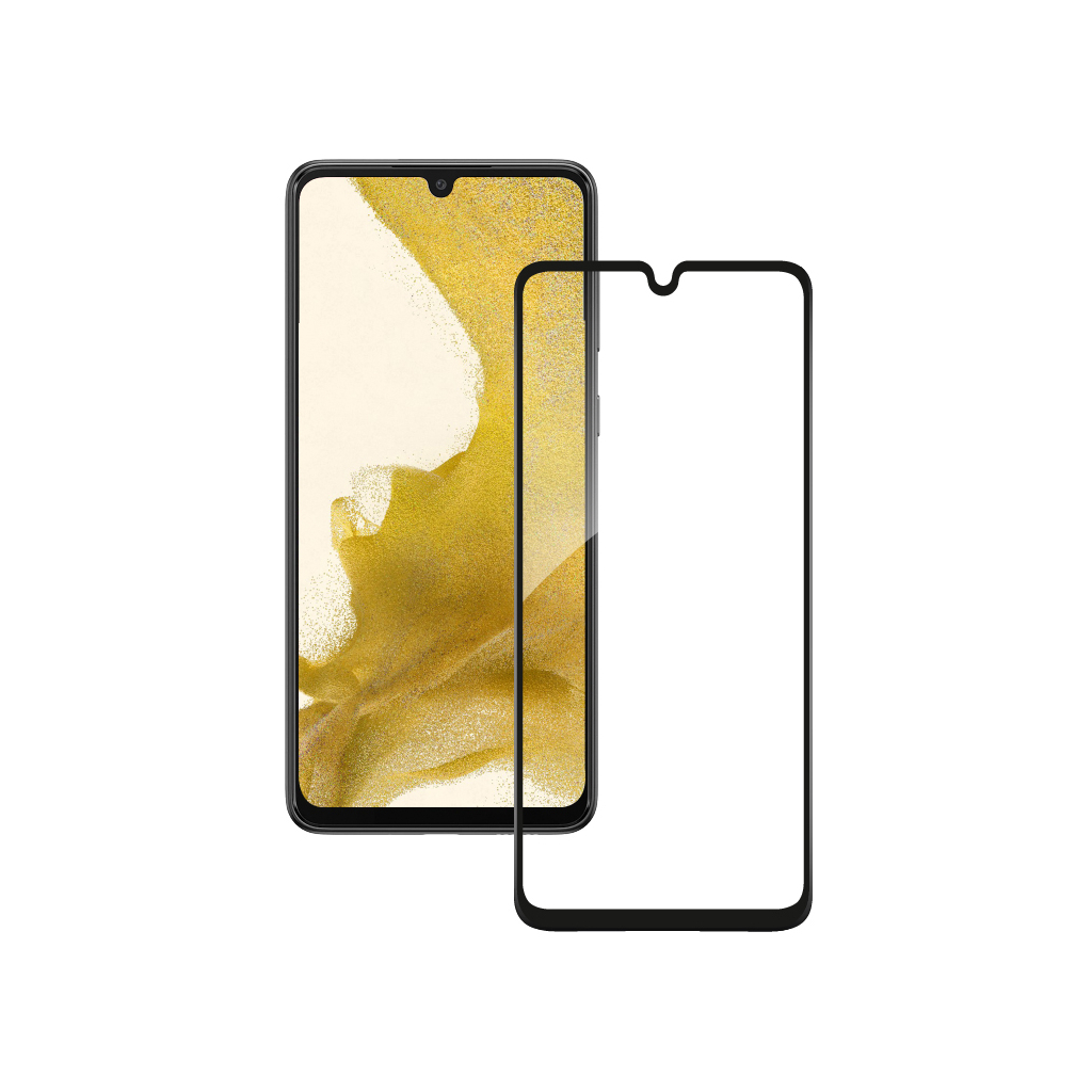 Скло захисне Global Samsung A33 5G (1283126522406) - зображення 2