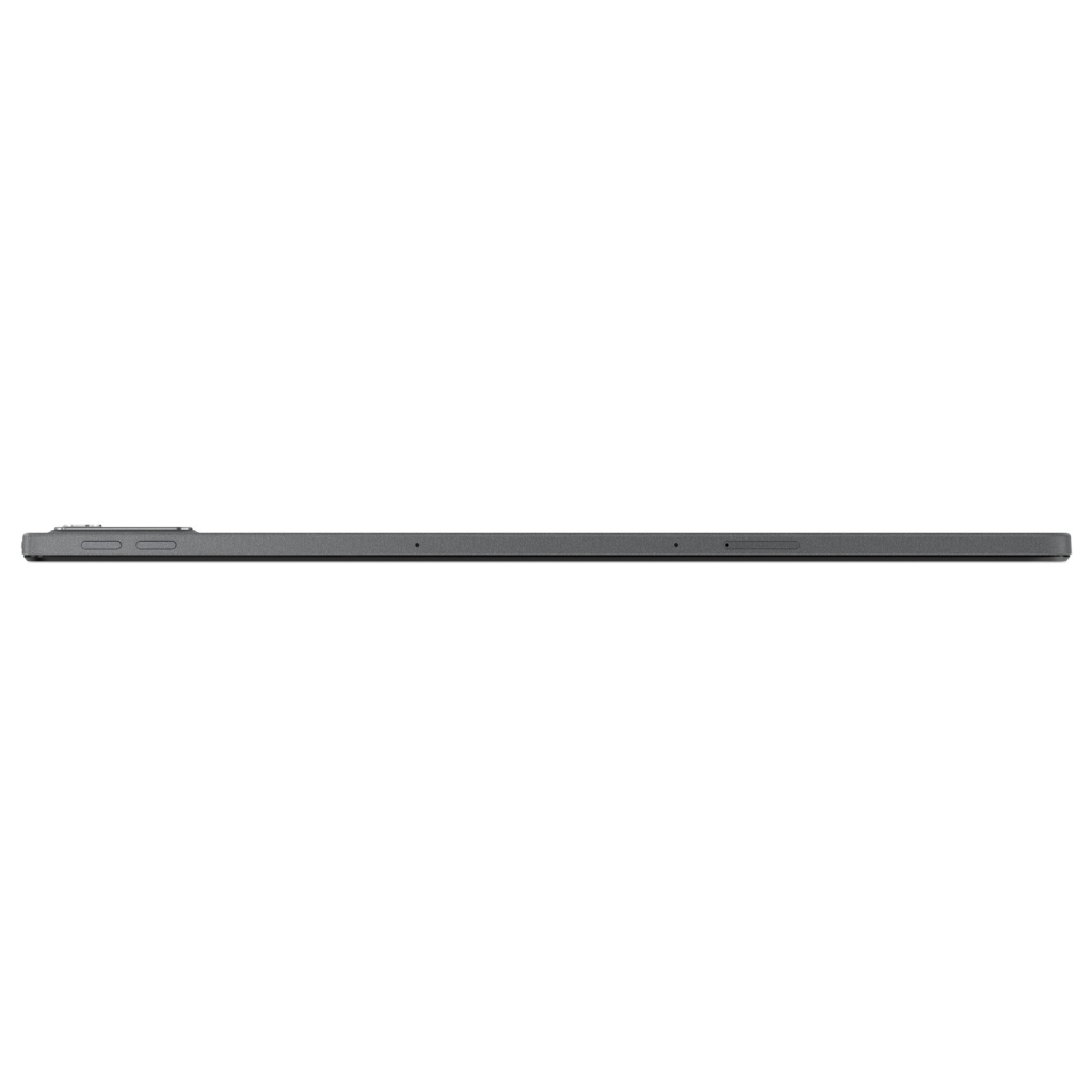 Планшет Lenovo Tab P11 (2nd Gen) 6/128 WiFi Storm Grey (ZABF0028UA) - зображення 5