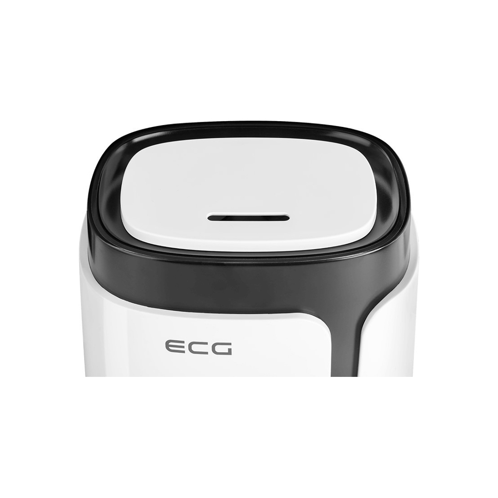 Зволожувач повітря ECG AH M351 - зображення 5
