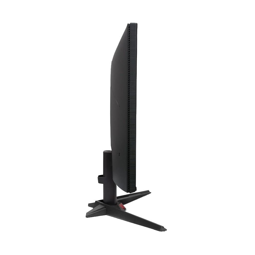Монітор Acer VG240YGbip (UM.QV0EE.G03) - зображення 4
