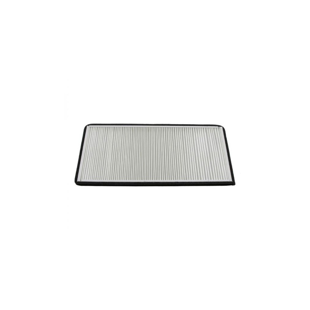 Фільтр салону Denso DCF541P - зображення 1