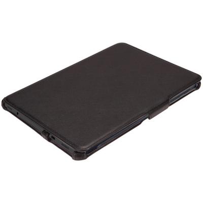 Чохол до планшета AirOn для Samsung Galaxy Tab S 2 8.0 black (4822352777418) - зображення 3