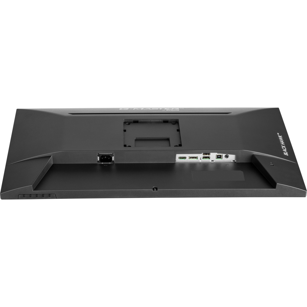 Монітор iiyama GB2745HSU-B2 - зображення 6
