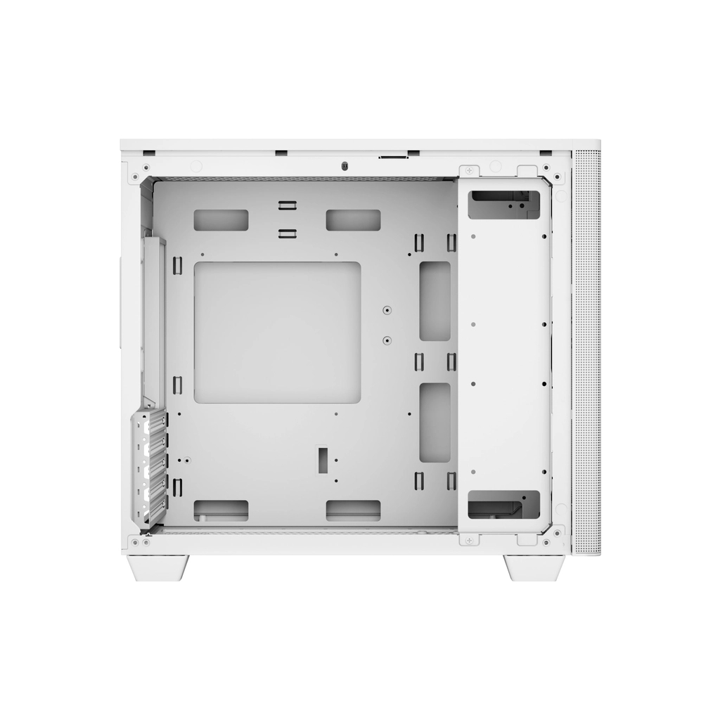 Корпус AeroCool Stormfront Mini-G-WT-v1 White (ACCM-ES10003.21) - зображення 2