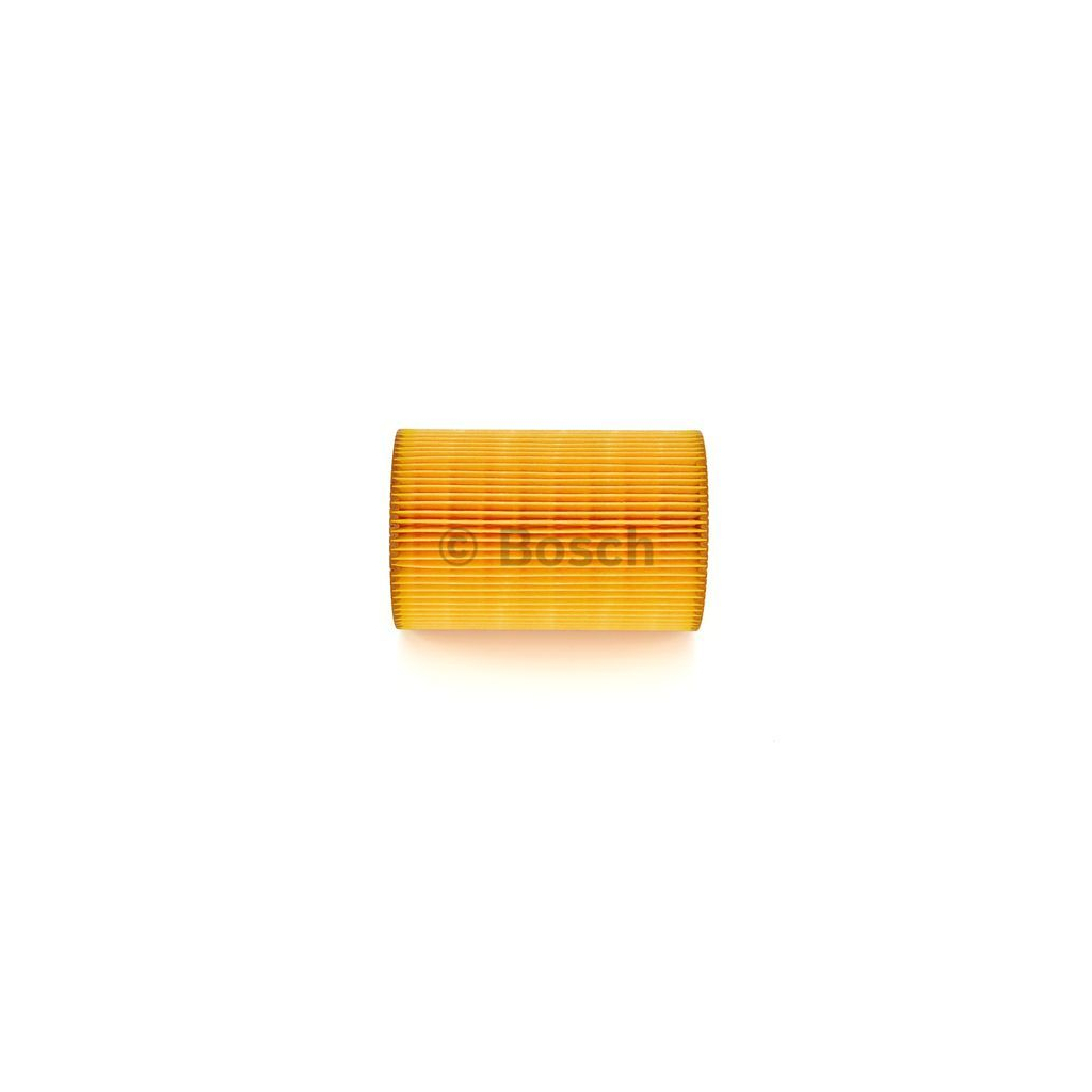 Повітряний фільтр для автомобіля Bosch 1 457 433 739 - зображення 2