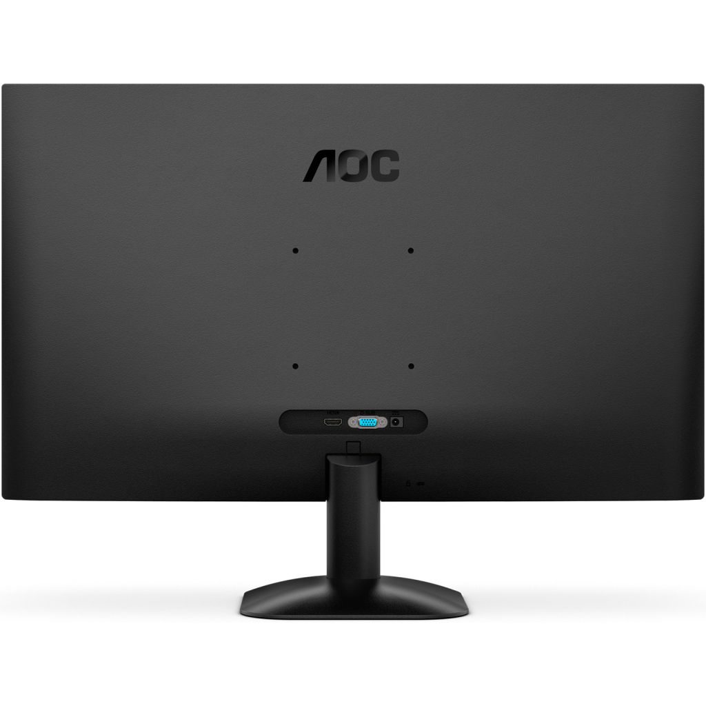 Монітор AOC 24B35HM2 - зображення 11