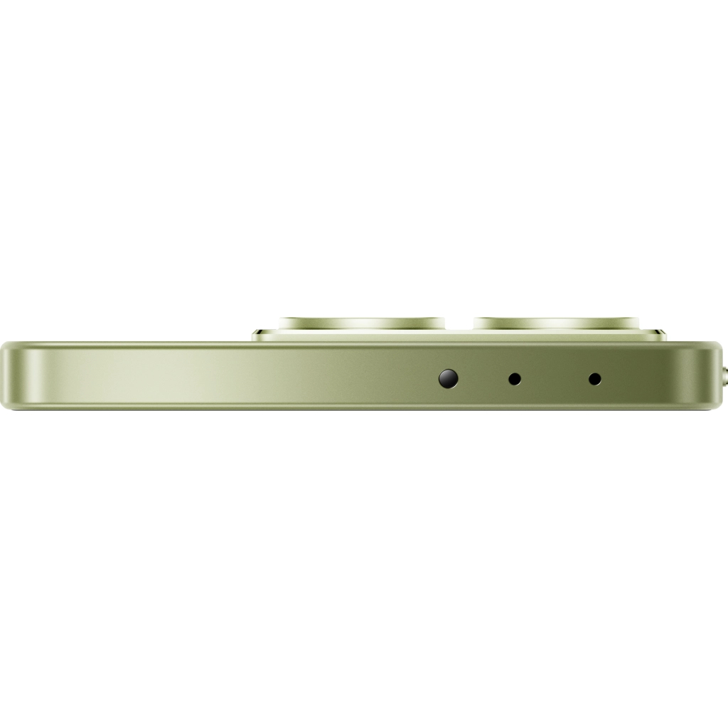 Мобільний телефон Xiaomi 14T 12/256GB Lemon Green (1079732) - зображення 8