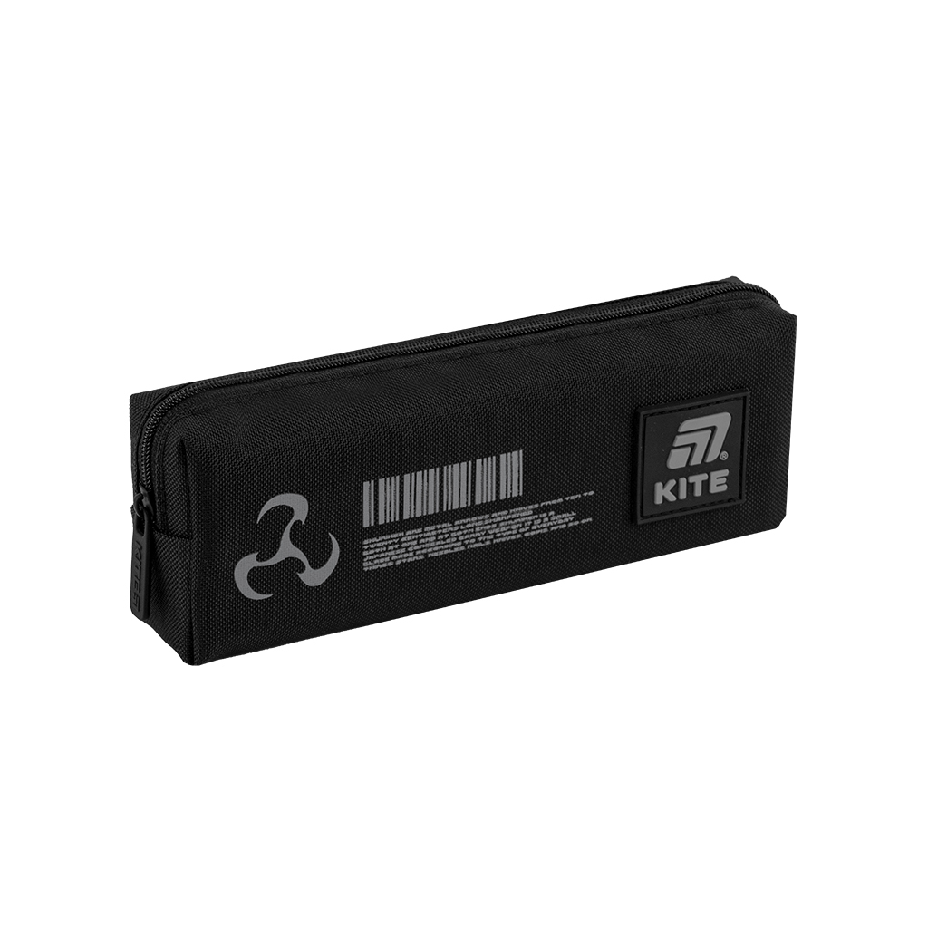 Пенал Kite K25-642-4 - изображение 3