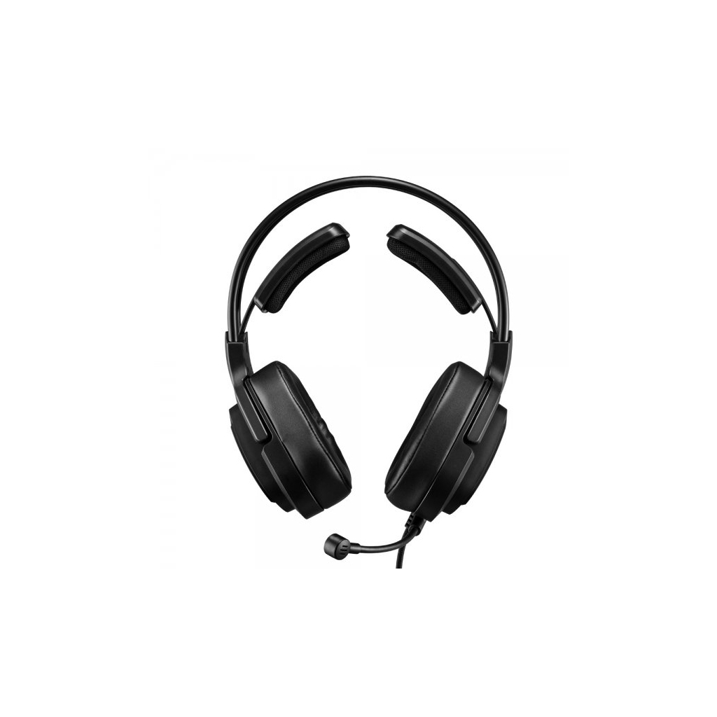 Навушники A4Tech Bloody G575P Black - зображення 3