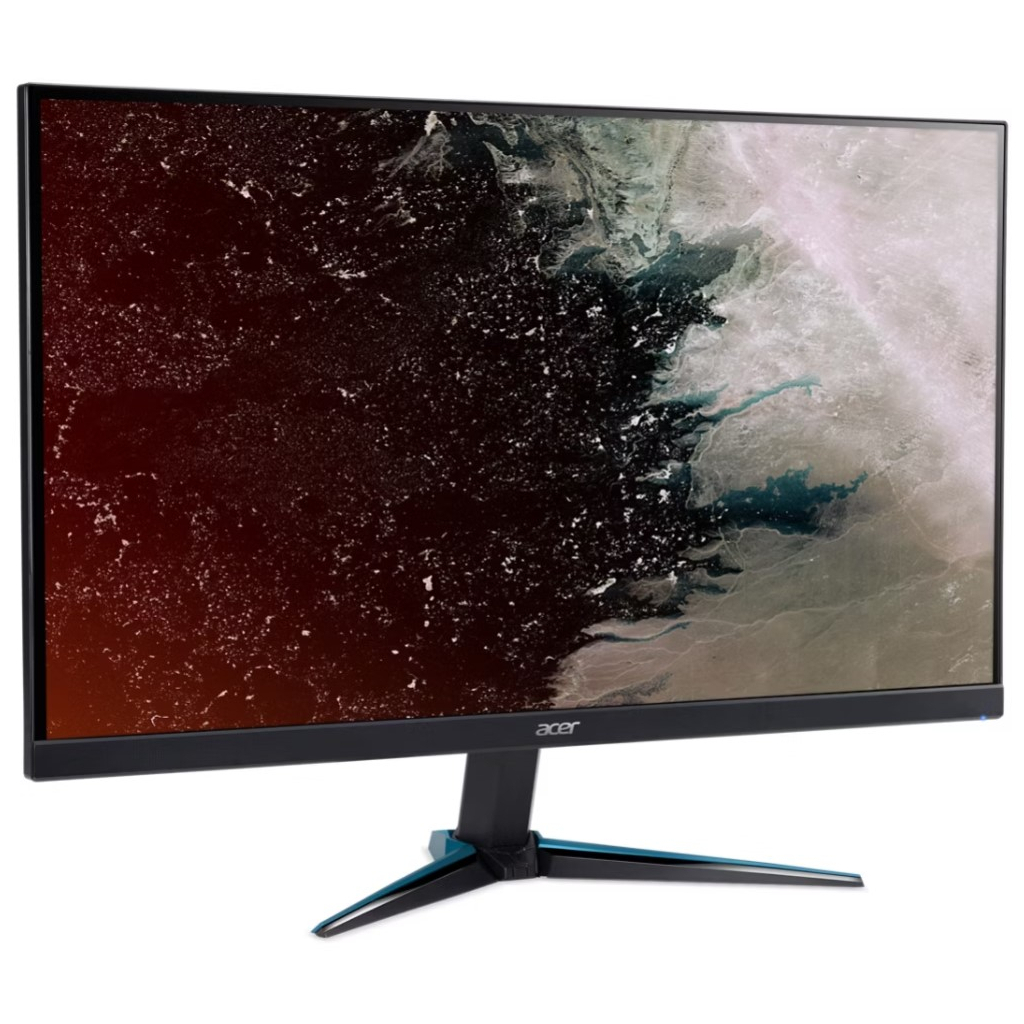 Монітор Acer VG270UEbmiipx (UM.HV0EE.E13) - зображення 4