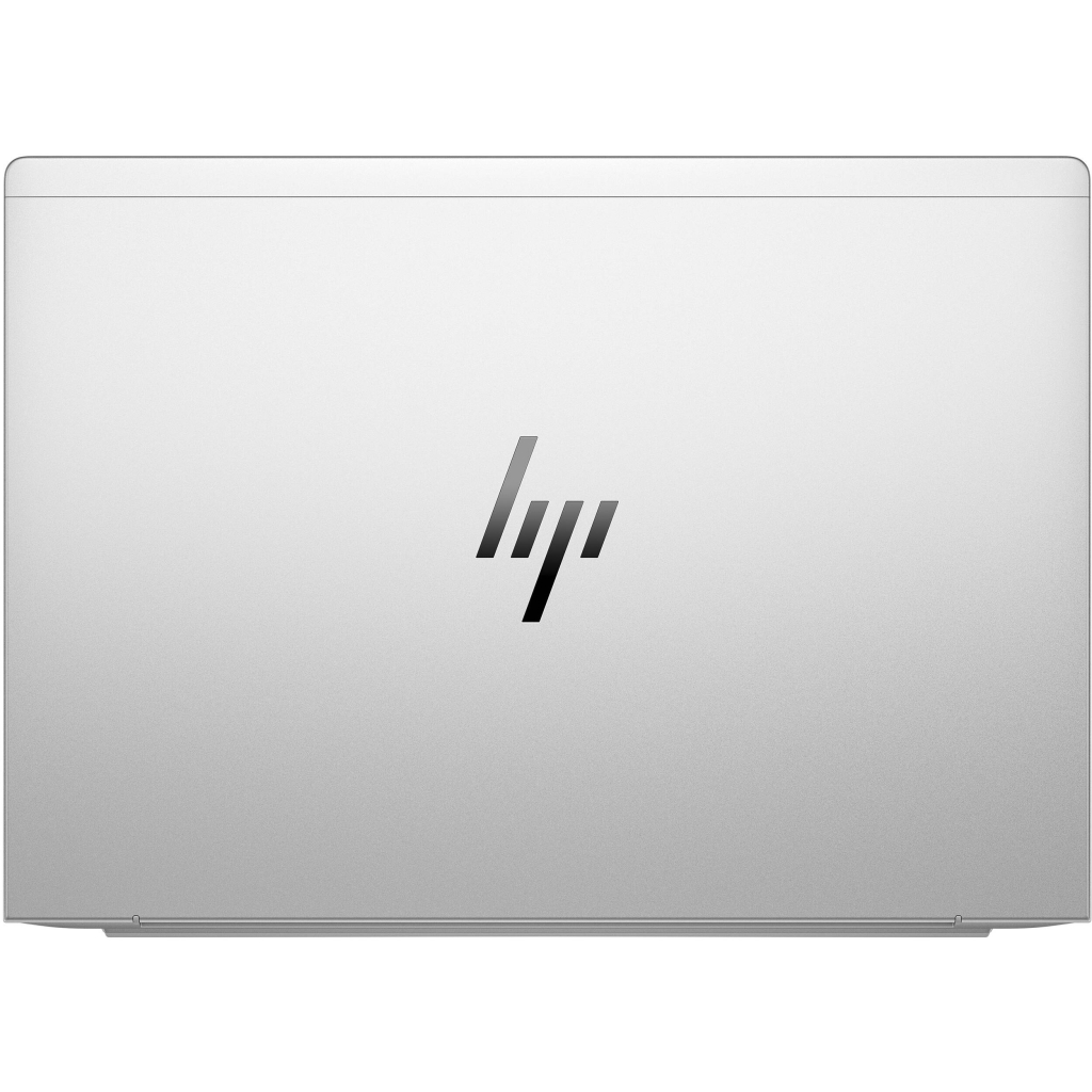 Ноутбук HP EliteBook 645 G11 (8Z3N3AV_V3) - зображення 7