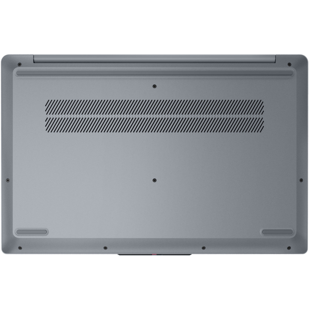 Ноутбук Lenovo deaPad Slim 3 15ABR8 (82XM00WJRA) - зображення 11