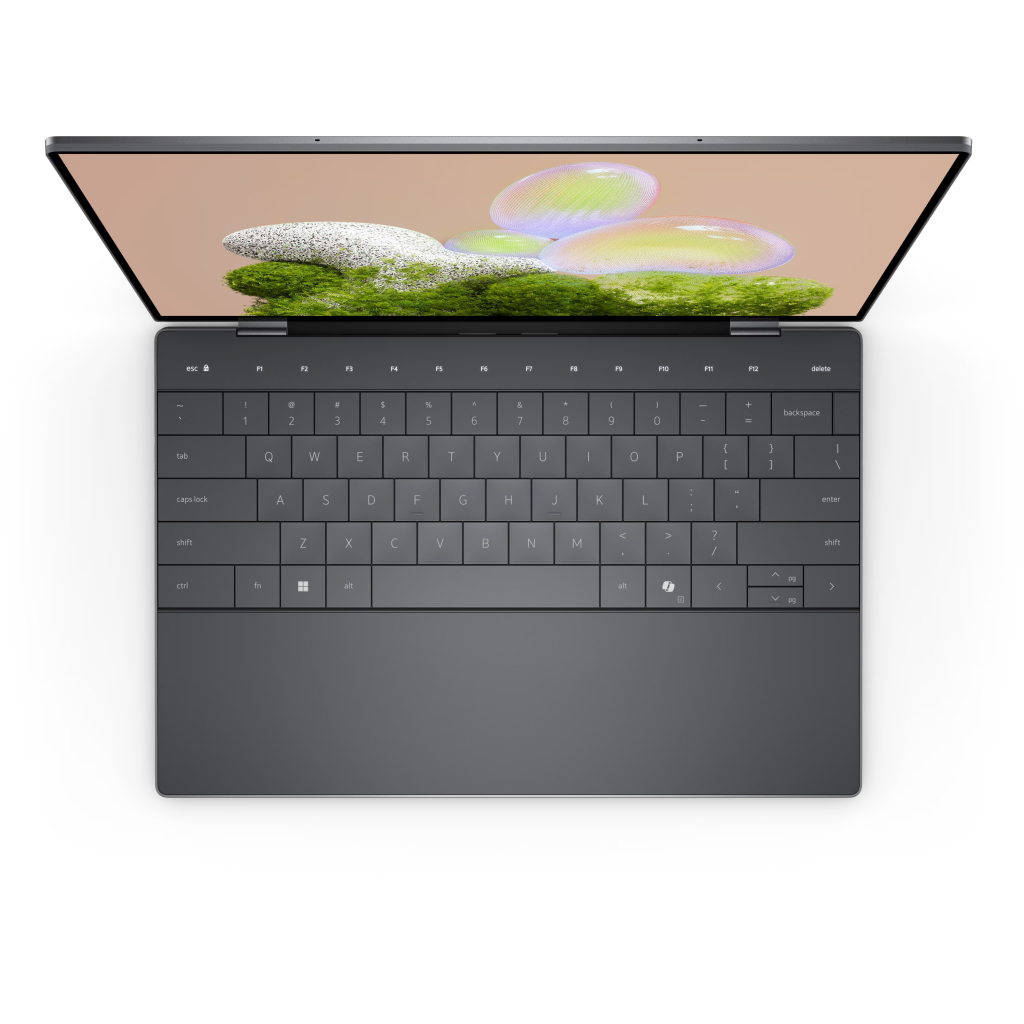 Ноутбук Dell XPS 13 9350 (210-BNHC_U7321TBGr) - зображення 4
