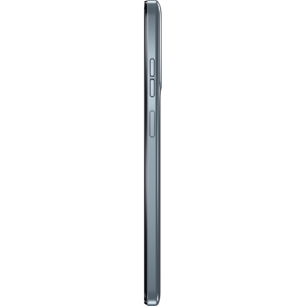 Мобільний телефон Motorola G24 Power 8/256GB Glacier Blue (PB1E0002RS / PB1E0001PL) - зображення 5