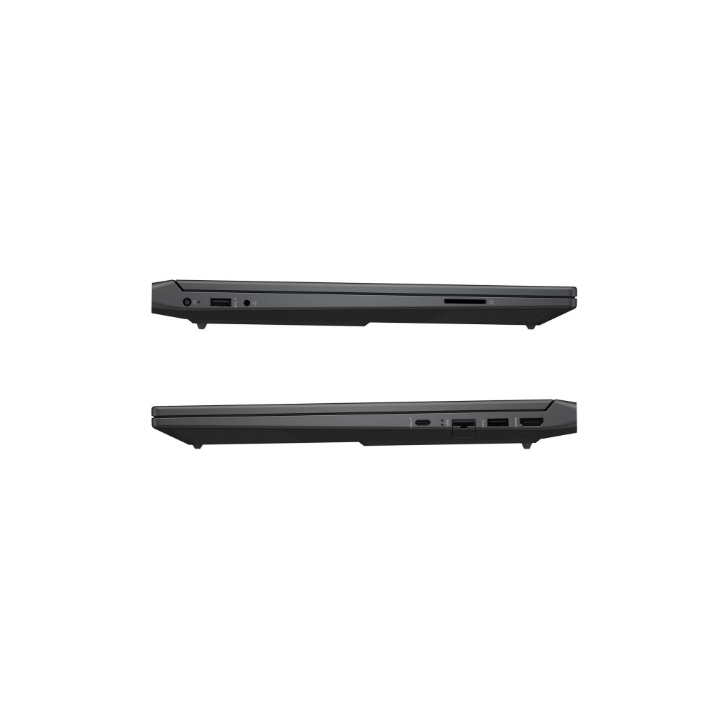 Ноутбук HP Victus 15-fb3016ua (BW7Q1EA) - зображення 5