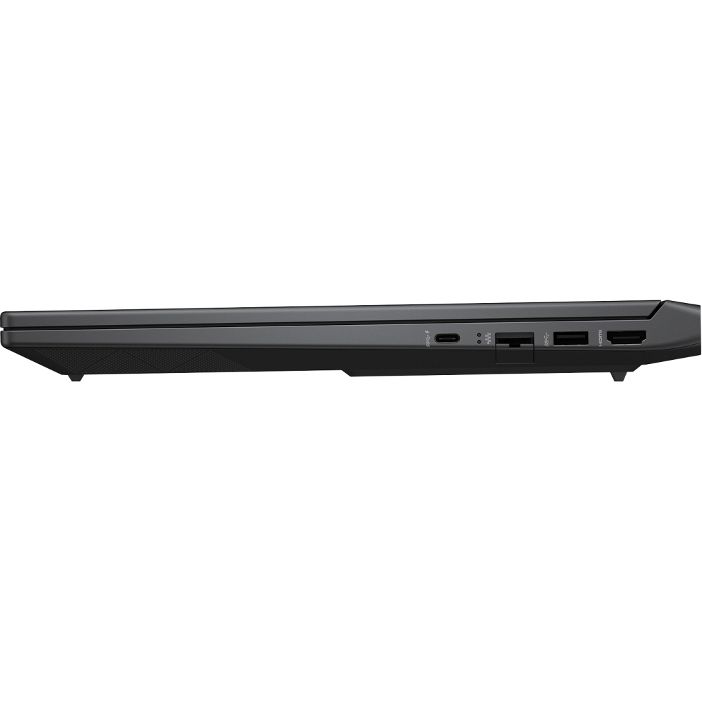 Ноутбук HP Victus 15-fb3016ua (BW7Q1EA) - зображення 5