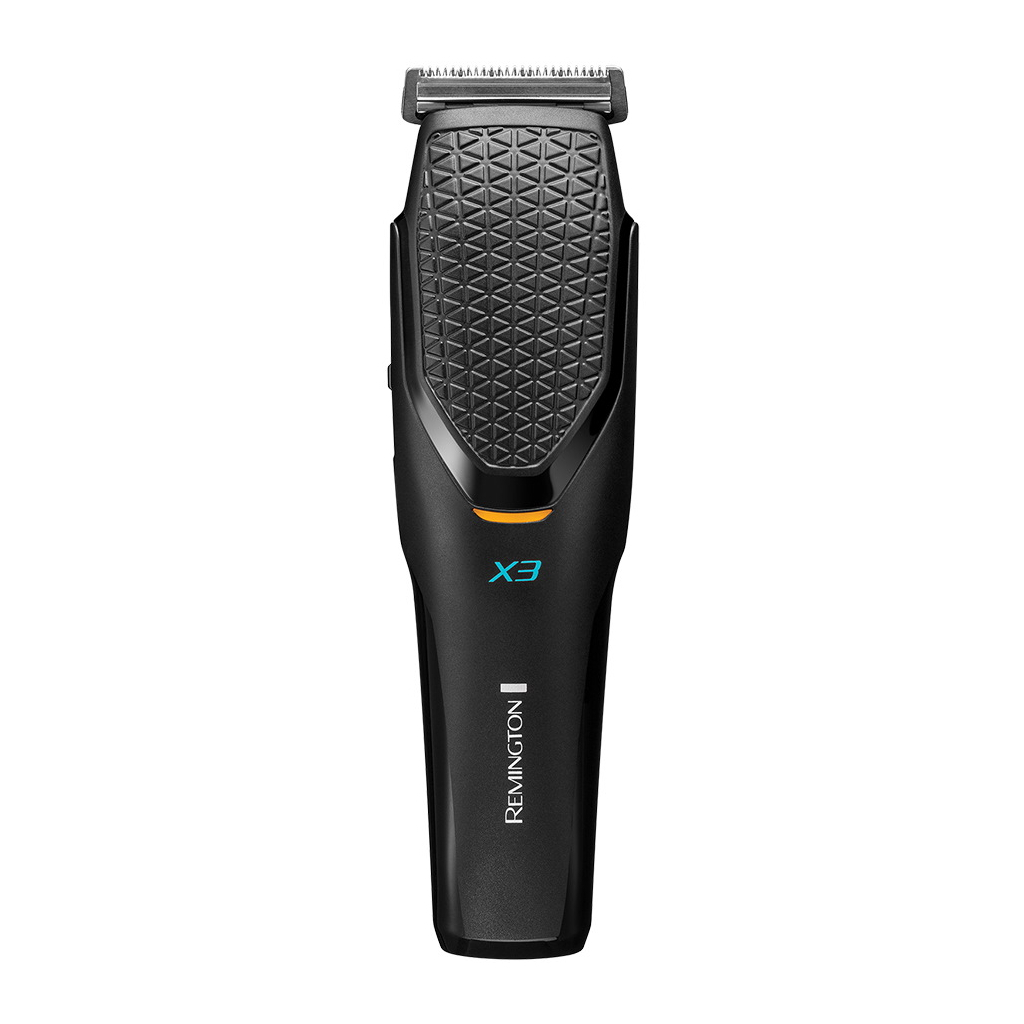 Машинка для стрижки Remington HC3000 - зображення 2
