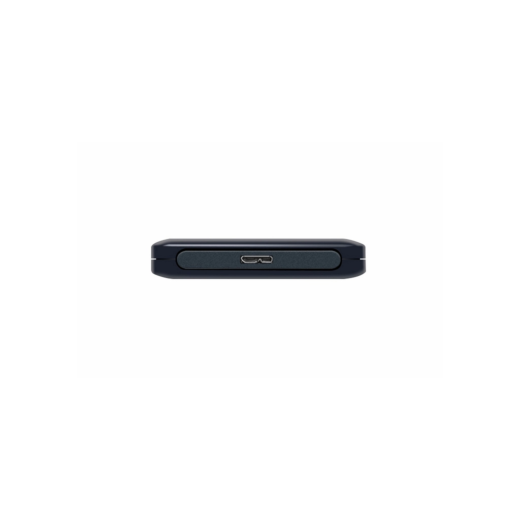 Кишеня зовнішня Dynamode 2.5" SATA/SSD HDD - USB 3.0 (DM-CAD-25319) - зображення 4