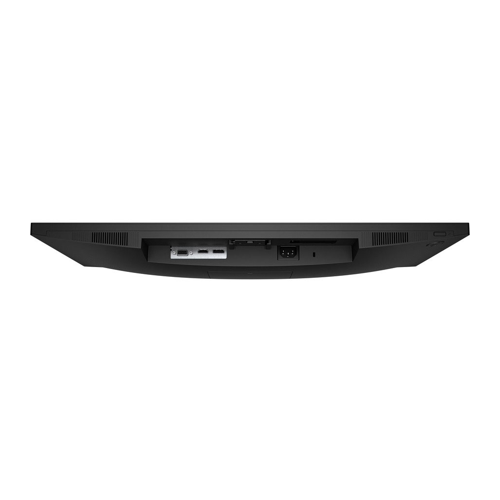 Монітор HP P27h G5 (64W41AA) - зображення 6