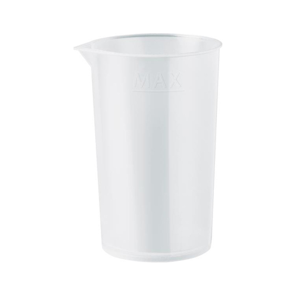Праска Rotex RIC18-N Eco Glide - зображення 9