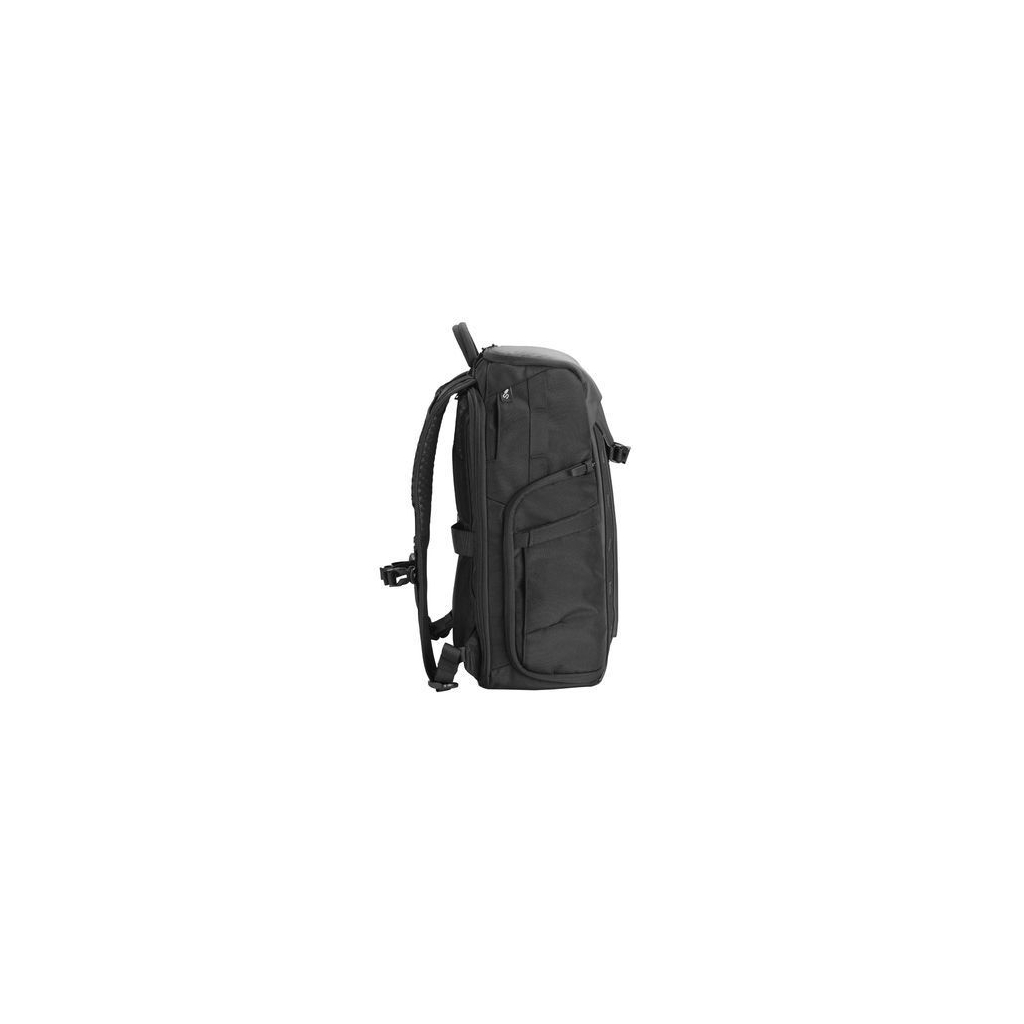 Фото-сумка Vanguard VEO Adaptor R48 Black BK (DAS301755) - зображення 10