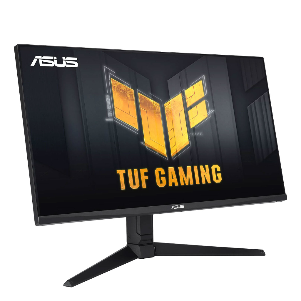 Монітор ASUS VG28UQL1A - зображення 2