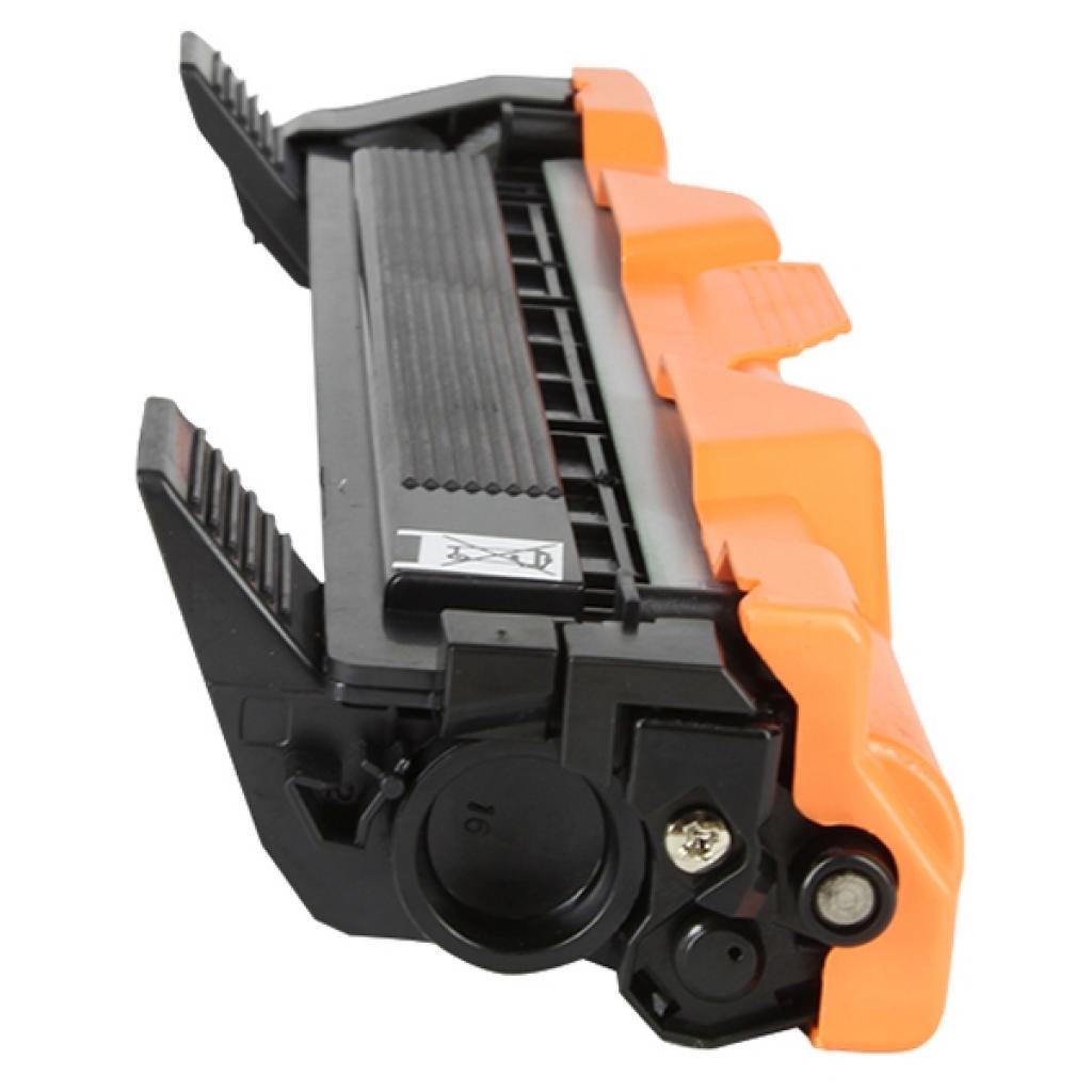 Картридж Dayton Brother TN-1075 1k (DN-BRO-TN1075) - зображення 5