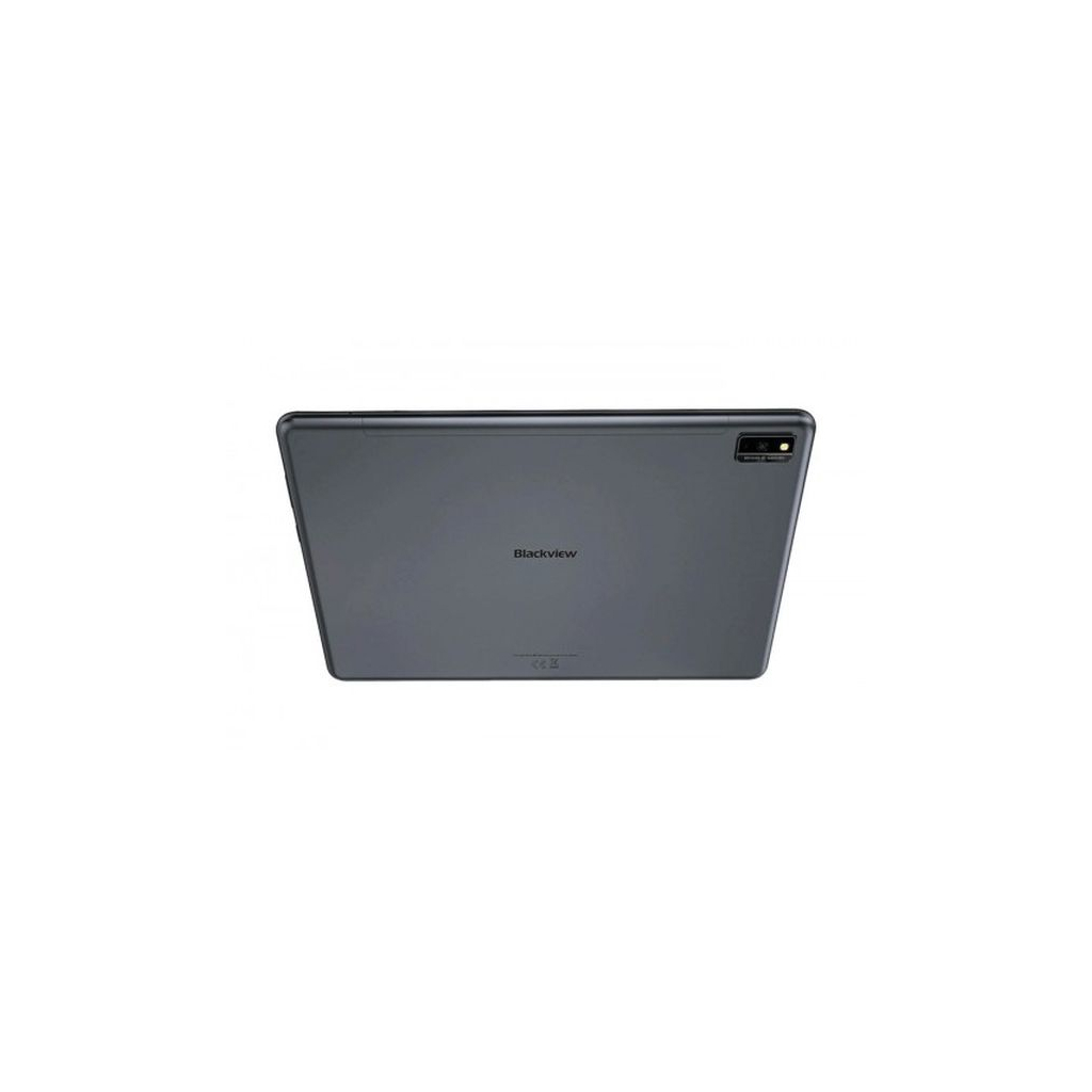 Планшет Blackview Tab 10 Pro 10.1" 8GB/128GB 4G Grey (6931548307907) - зображення 3