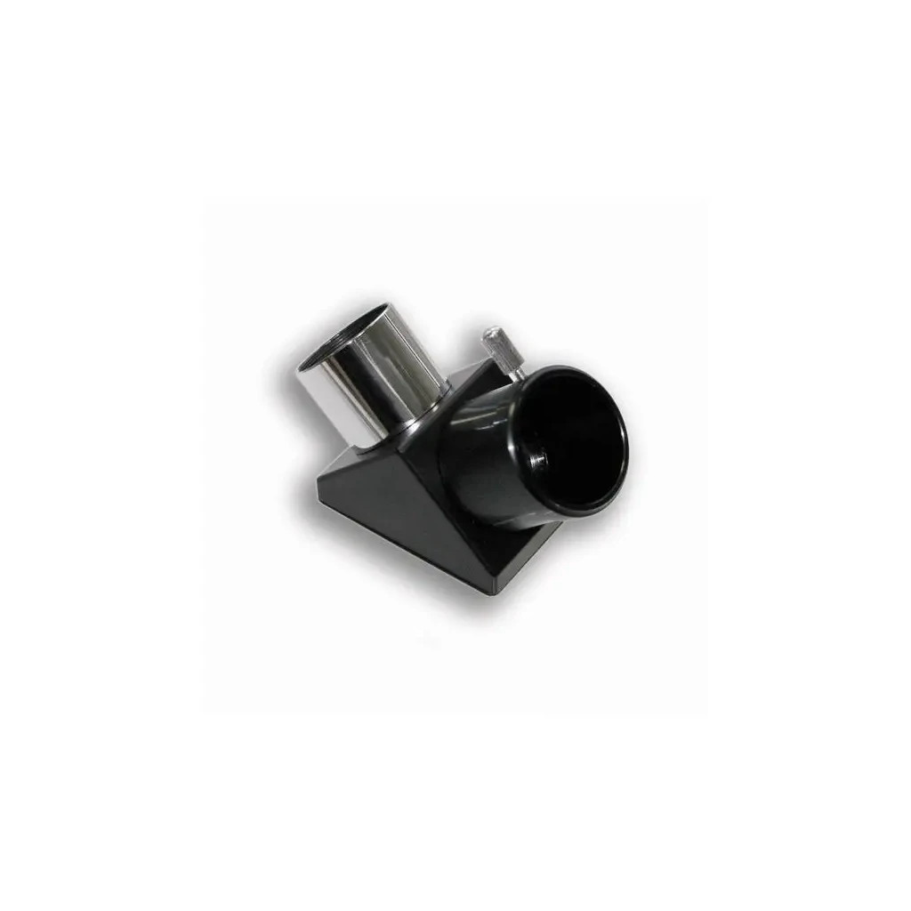 Телескоп Bresser Lyra 70/900 EQ carbon (4670909) (924835) - зображення 7