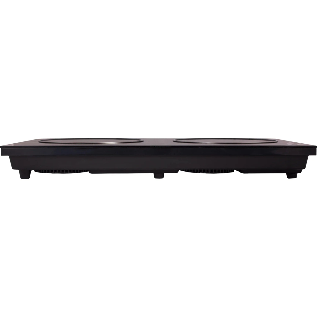 Настільна плита PRIME Technics PHC 3628 GB - зображення 7