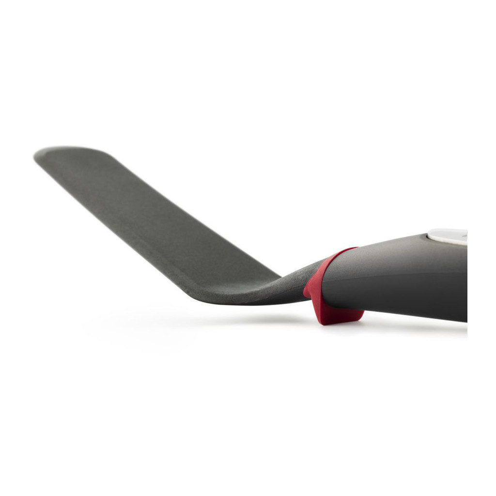 Лопатка кухонна Tefal Ingenio для млинців (K2060914) - зображення 7